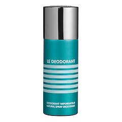 Le Male - Deodorant spray, JEAN PAUL GAULTIER